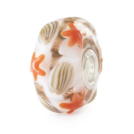 Beads Trollbeads Onda dopo Onda TGLBE-20462 Edizione Limitata TGLBE-20462