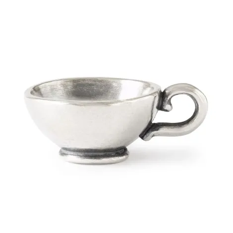 Beads Trollbeads Tazza Della Calma TAGBE-10291