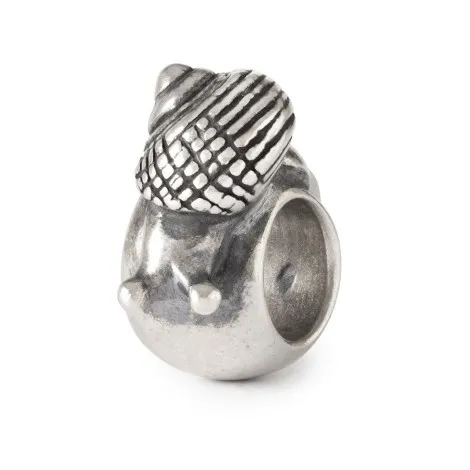 Beads Trollbeads Vita Lenta TAGBE-10289