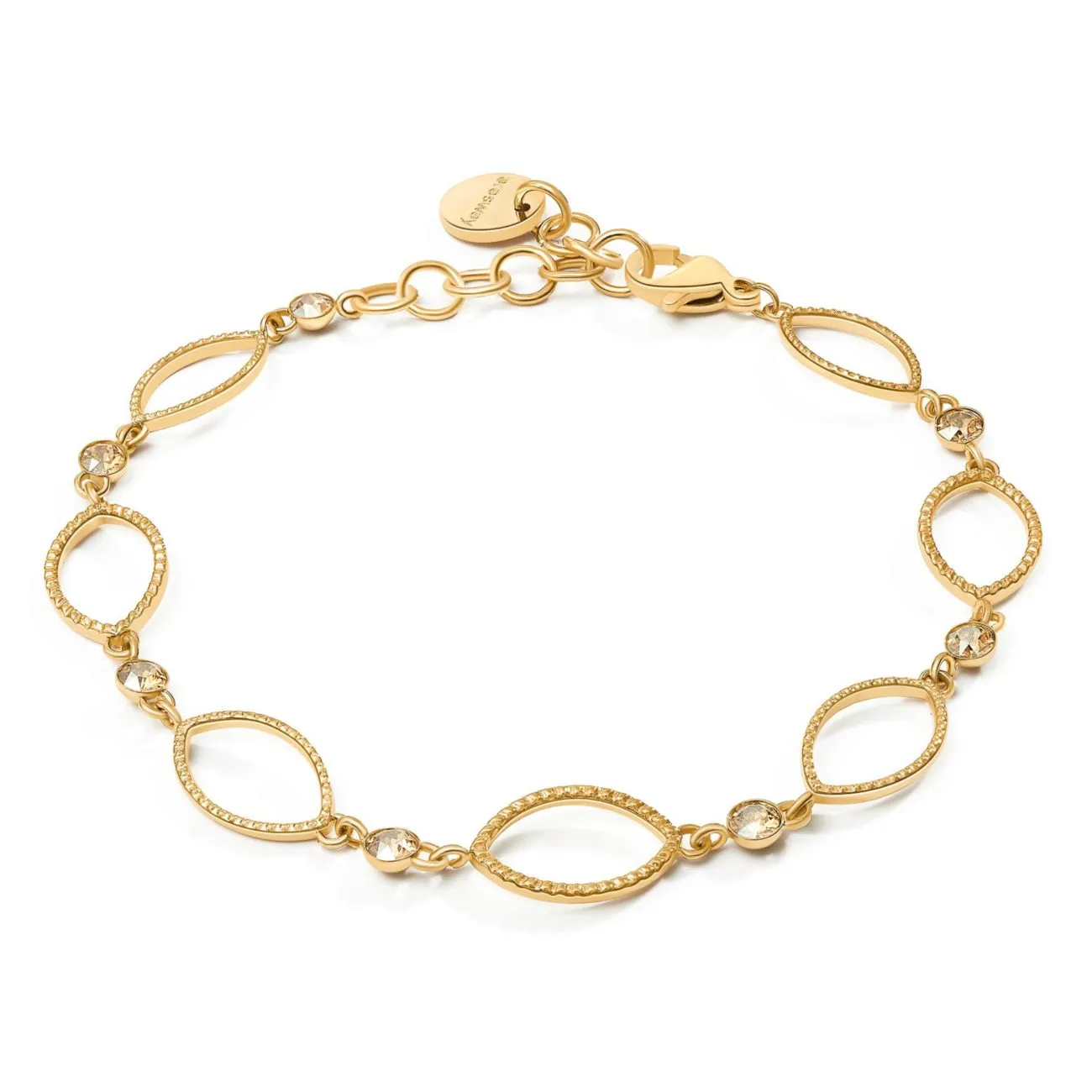 Bracciale Brosway donna Geometric