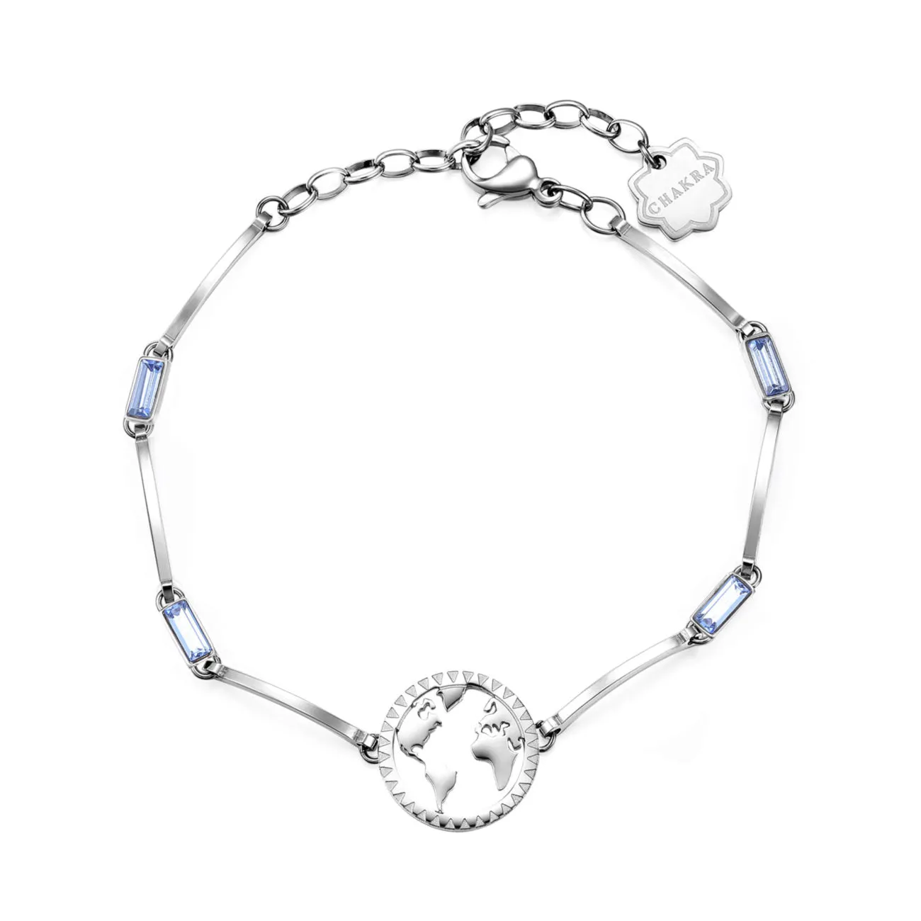 Bracciale Brosway Chakra viaggio
