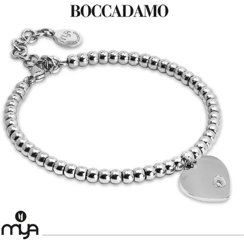 Boccadamo bracciale donna gioielli Boccadamo Piccoli Tesori