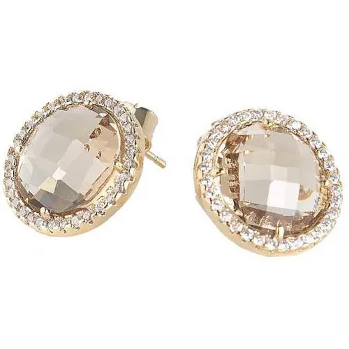 Boccadamo orecchini donna gioielli Boccadamo Sharada