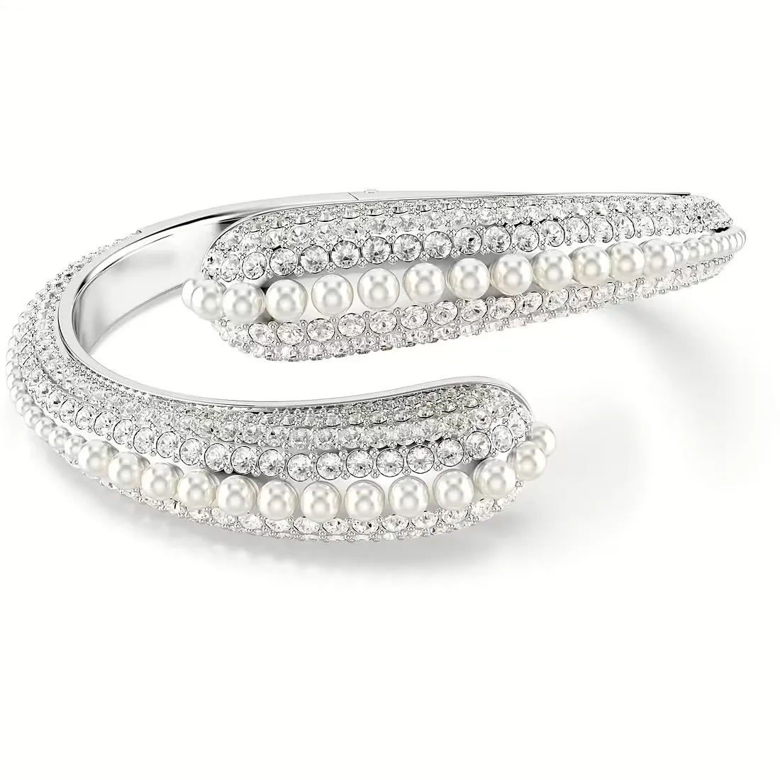 Bracciale SUBLIMA Swarovski