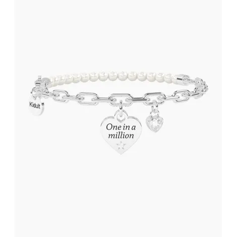 Bracciale Kidult One In A Million 732350