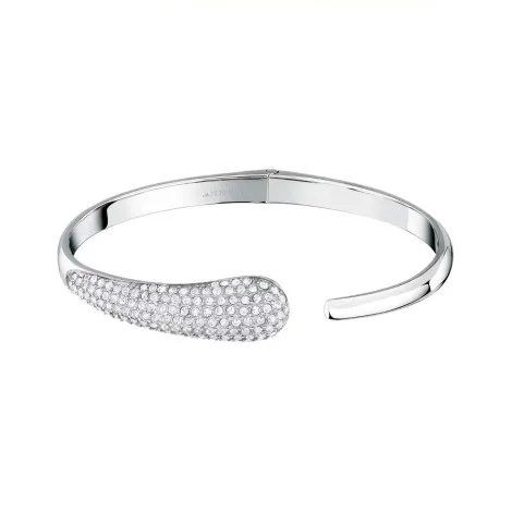 Bracciale Bangle Morellato Design SAYP18