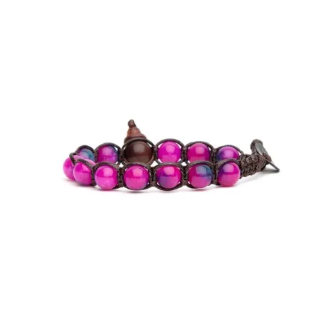 Bracciale Tamashii Rose Dream Stone BHS900-312