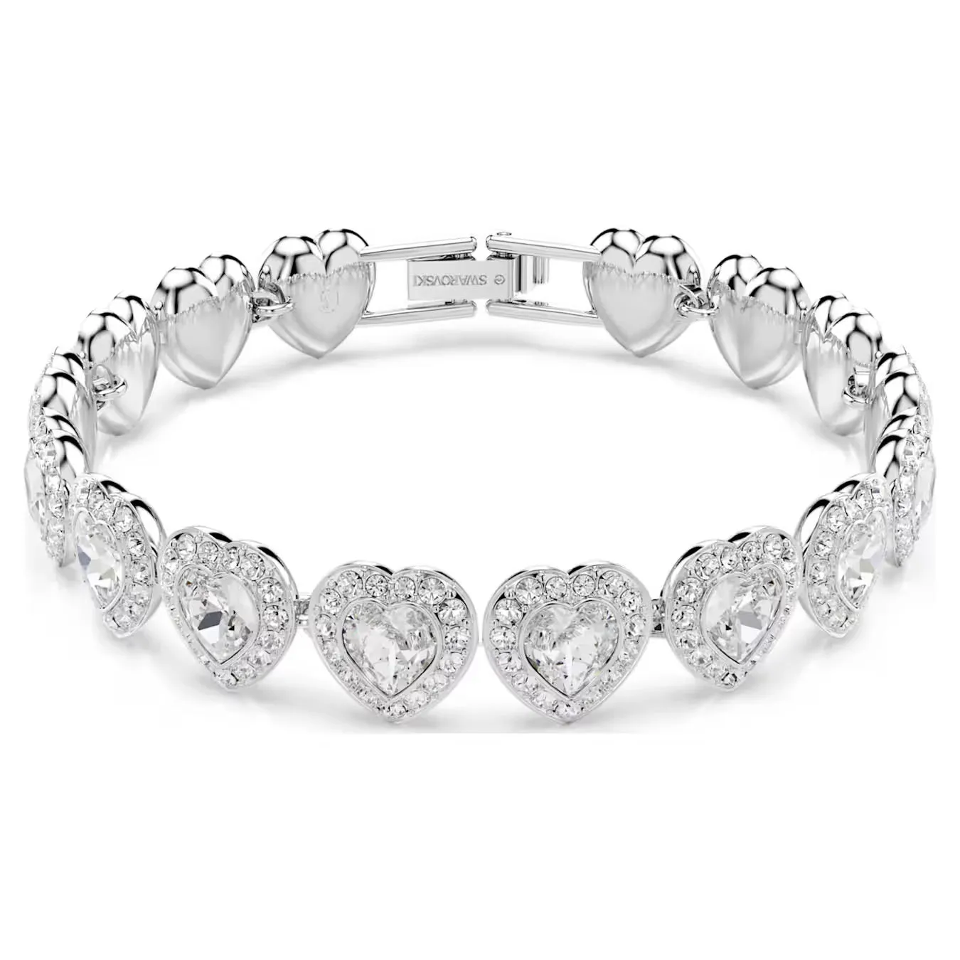 Bracciale ARIANA GRANDE X Swarovski