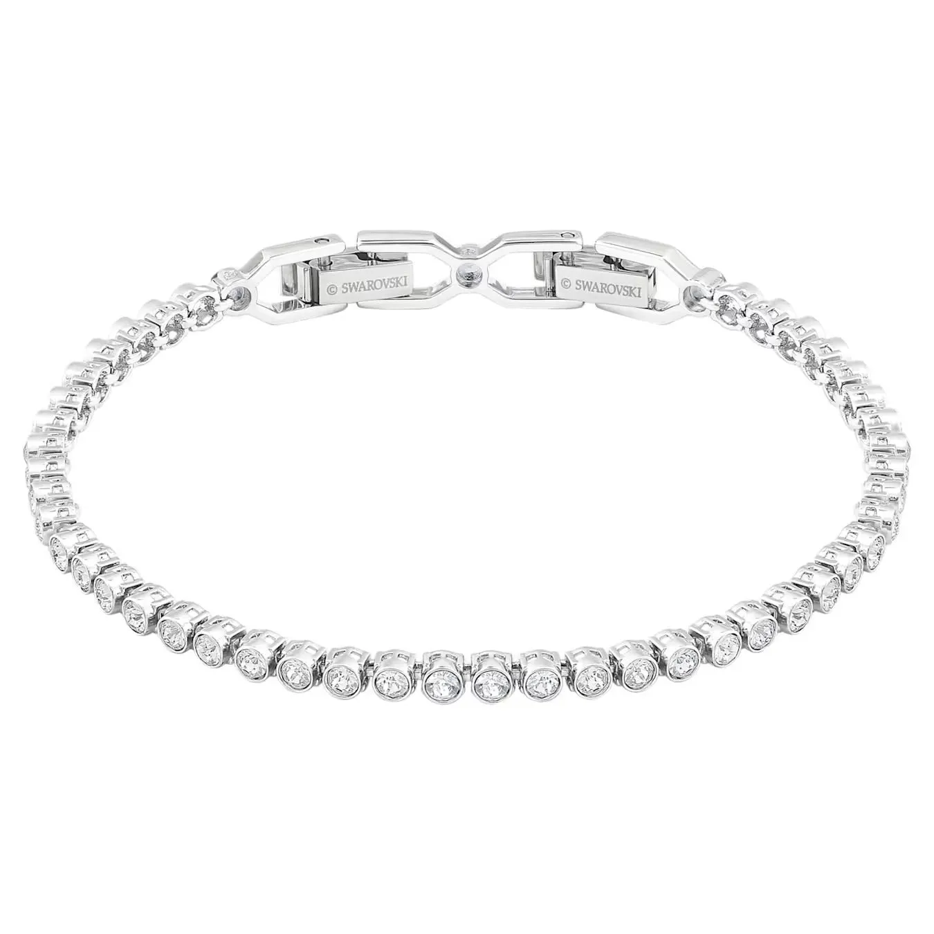 Bracciale EMILY Swarovski