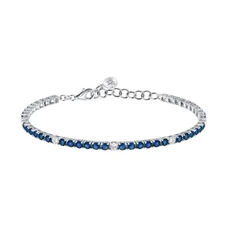 Bracciale Tennis Morellato Tesori SAIW231