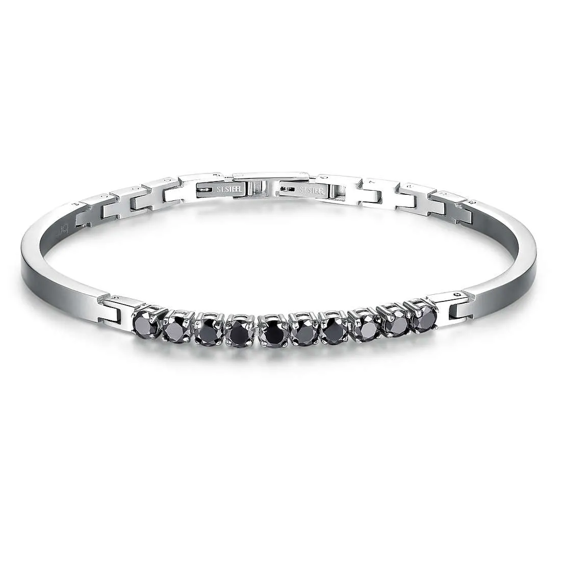 Bracciale Brosway uomo Avantgarde