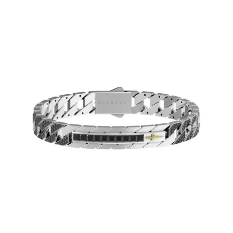 Bracciale Uomo Cesare Paciotti JPBR5023B