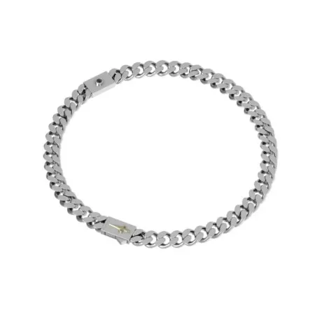 Bracciale Uomo Cesare Paciotti JPBR5036B