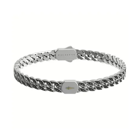 Bracciale Uomo Cesare Paciotti JPBR5039B