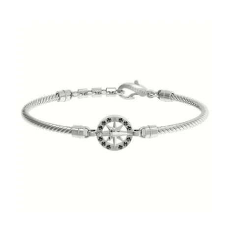 Bracciale Uomo Cesare Paciotti JPBR5065B