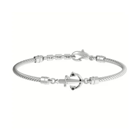 Bracciale Uomo Cesare Paciotti JPBR5068B