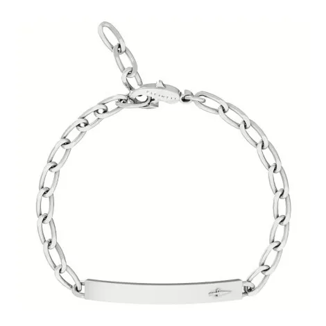 Bracciale Uomo Cesare Paciotti JPBR5075B