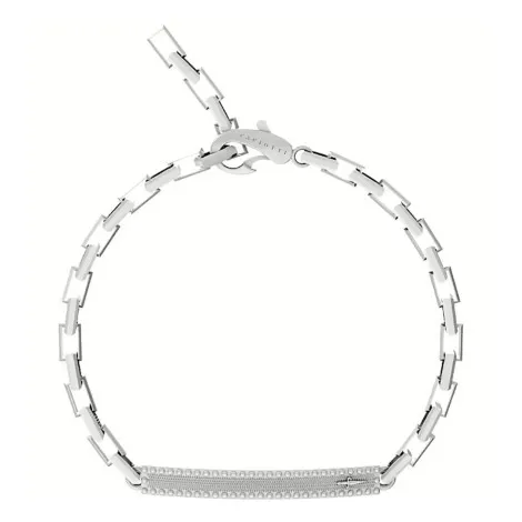 Bracciale Uomo Cesare Paciotti JPBR5077B
