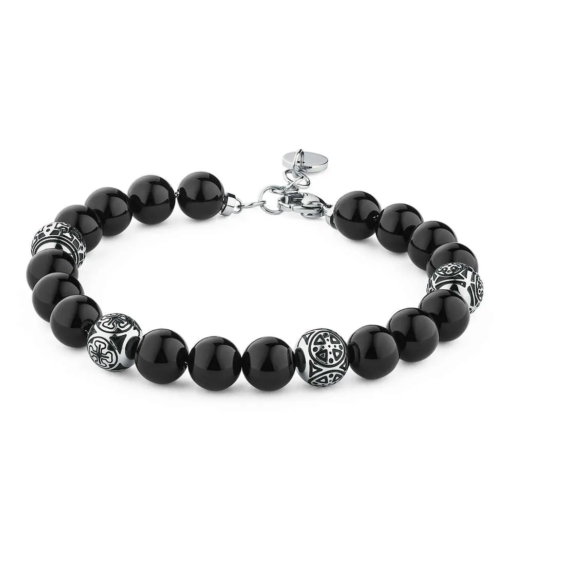 Bracciale Brosway uomo Karma