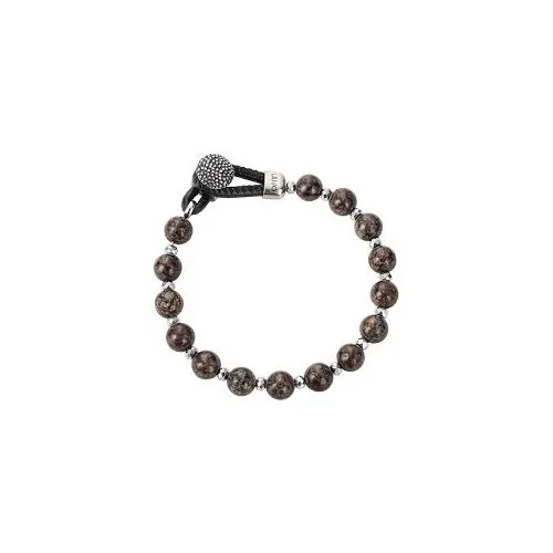 Bracciale uomo Liu Jo