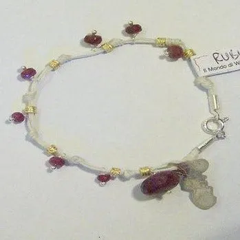 Elba a Porter-Armband - Elba