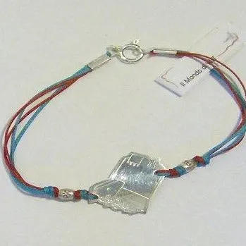 Elba a Porter-Armband – La Torre