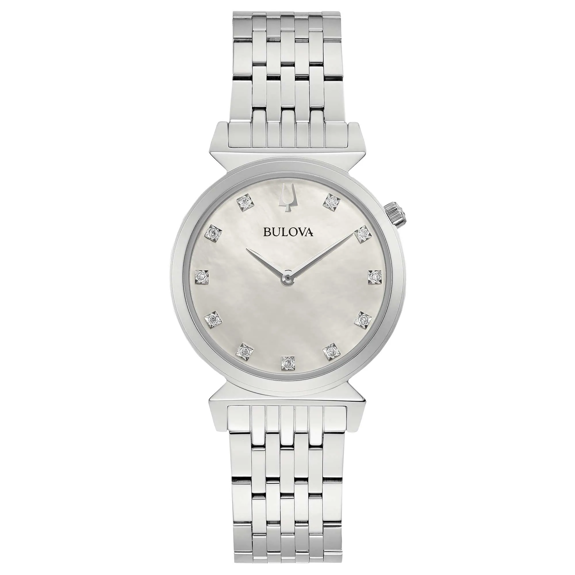 Orologio REGATTA LADY Bulova