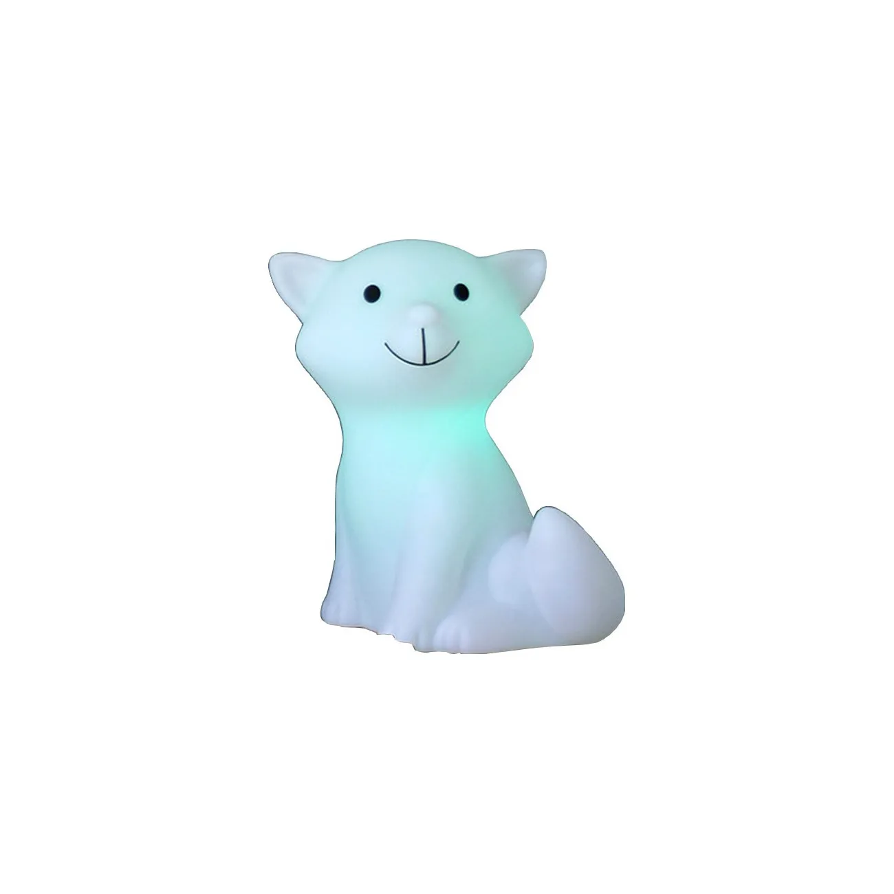 CESAR XL - Große Lampe mit Lautsprecher