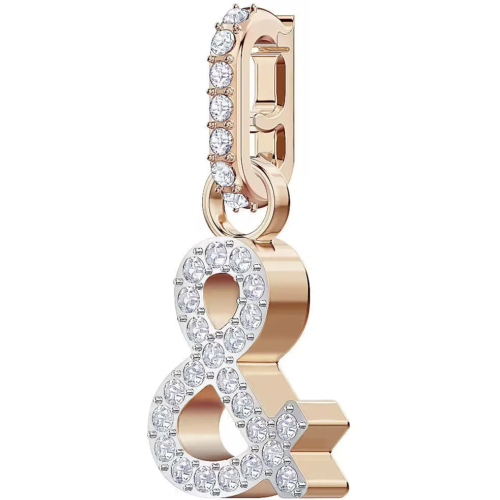 Charm REMIX Swarovski