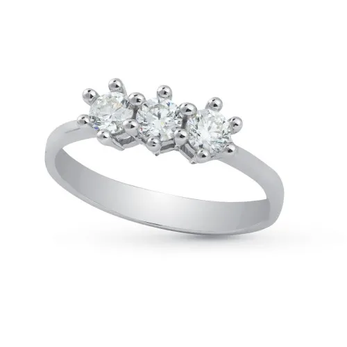 CIERRE Trilogy Br 0.07 GVS