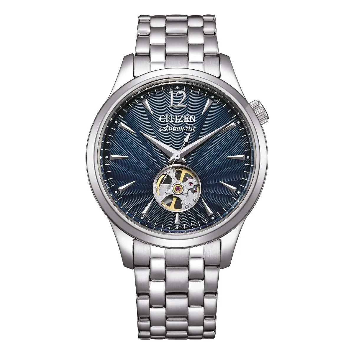Orologio AUTOMATICO Citizen