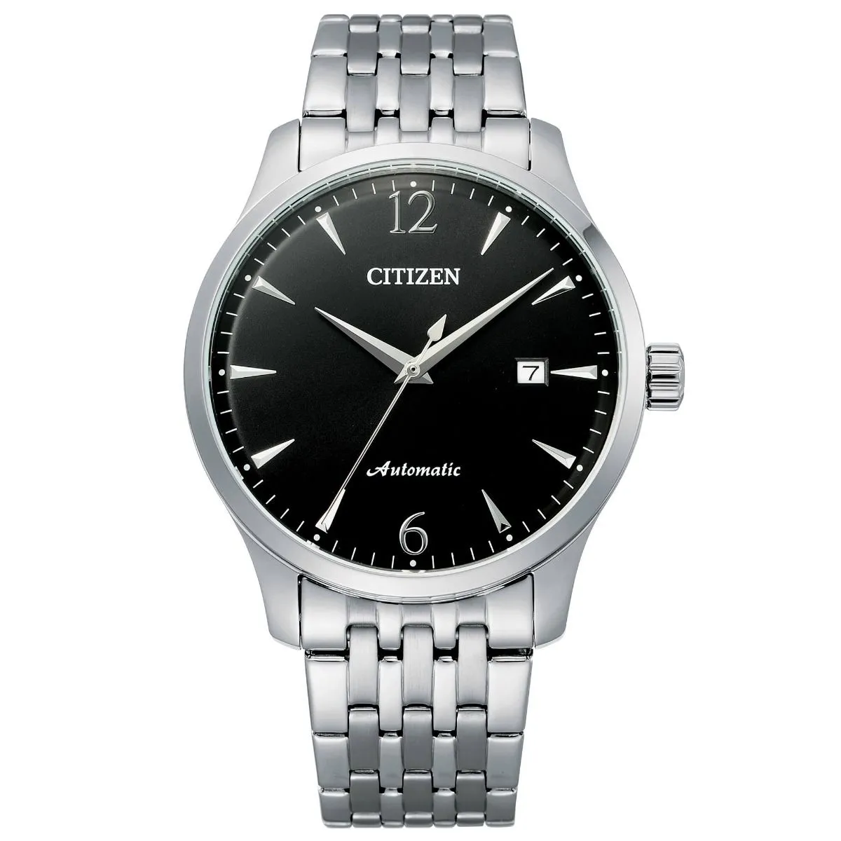 Orologio solo tempo CITIZEN Automatico