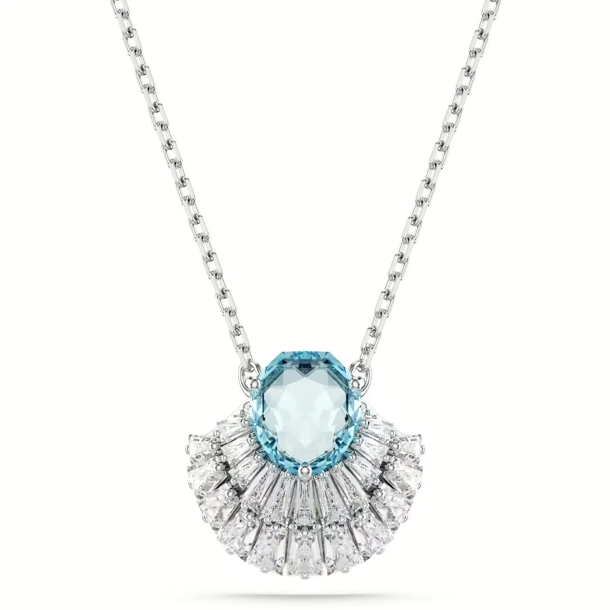 Collana IDYLLIA Swarovski