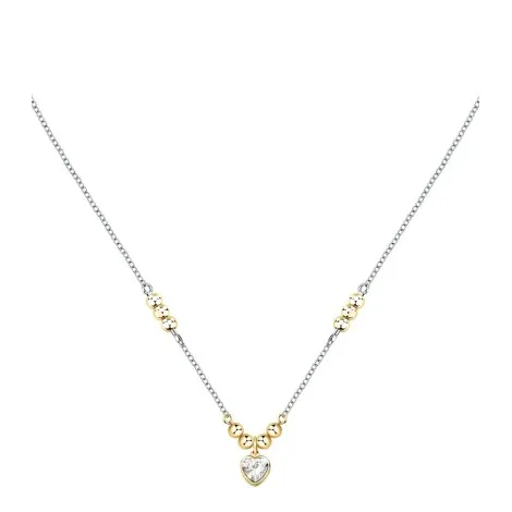 Collana Morellato Emily In Paris Collection SAIX36