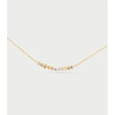 Collana PDPAOLA Lotus CO01-951-U