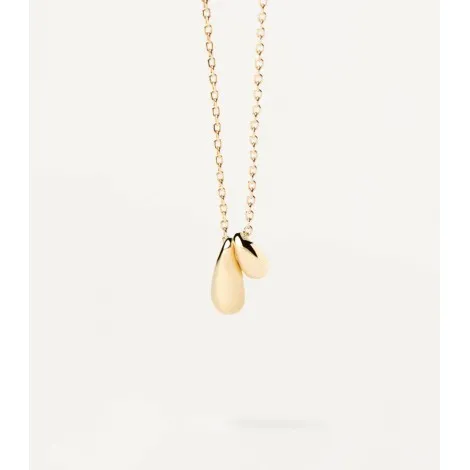 Collana PDPAOLA Sugar CO01-606-U