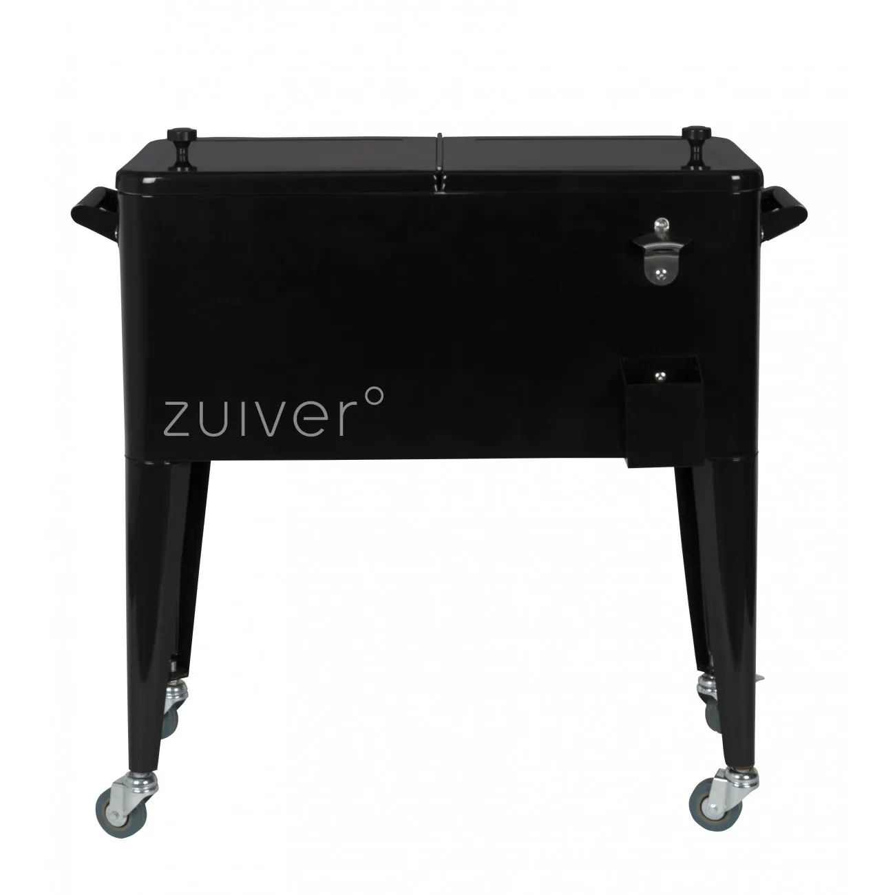 COOLER - Moderne Eiswürfelschale