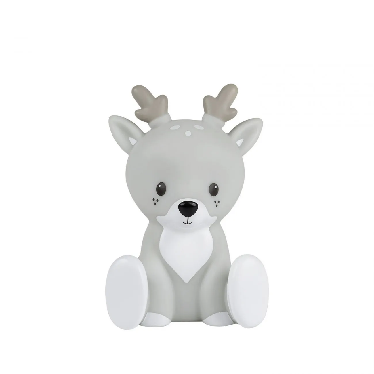 FABIAN - Nachtlicht Rehkitz