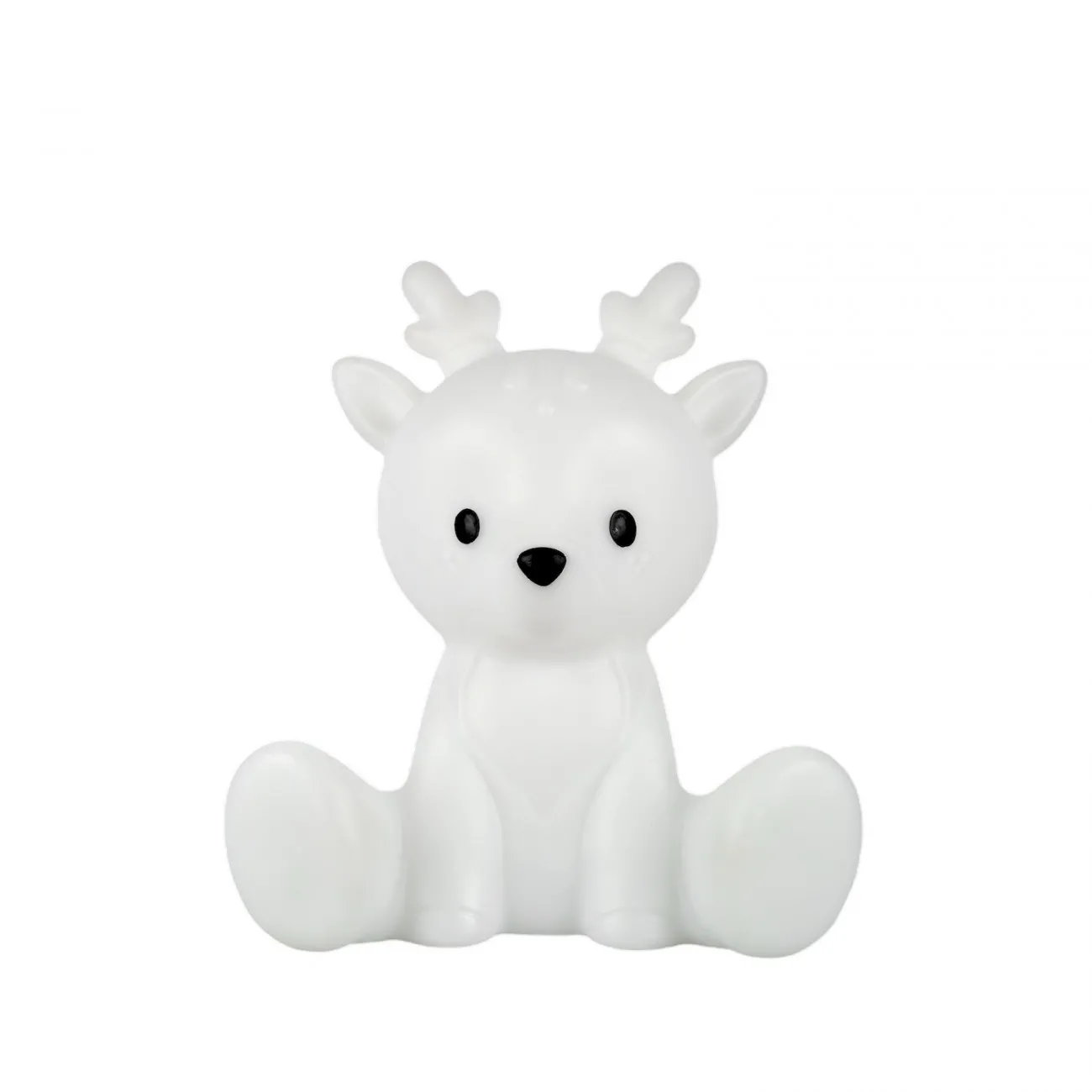 FABIAN - Großes Nachtlicht Rehkitz