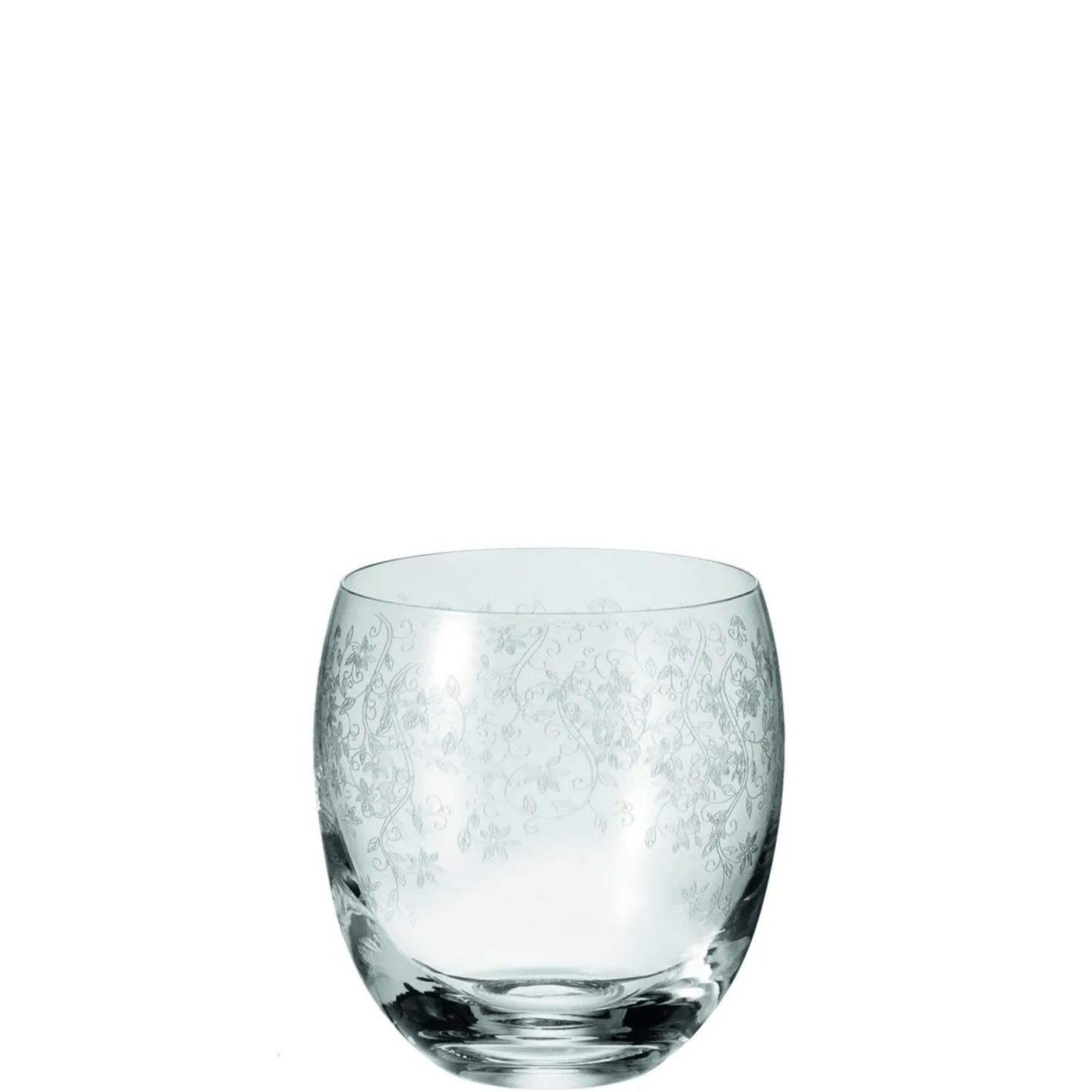 Whiskybecher Leonardo Chateau