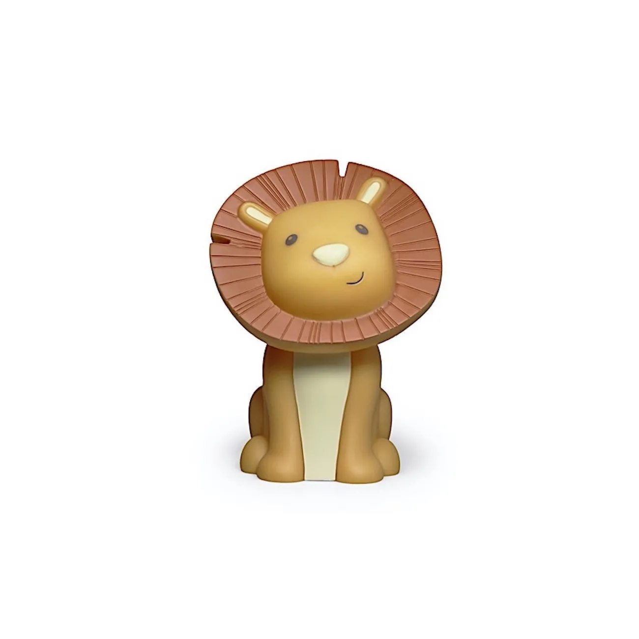 HAKUNA - Nachtlicht Löwe