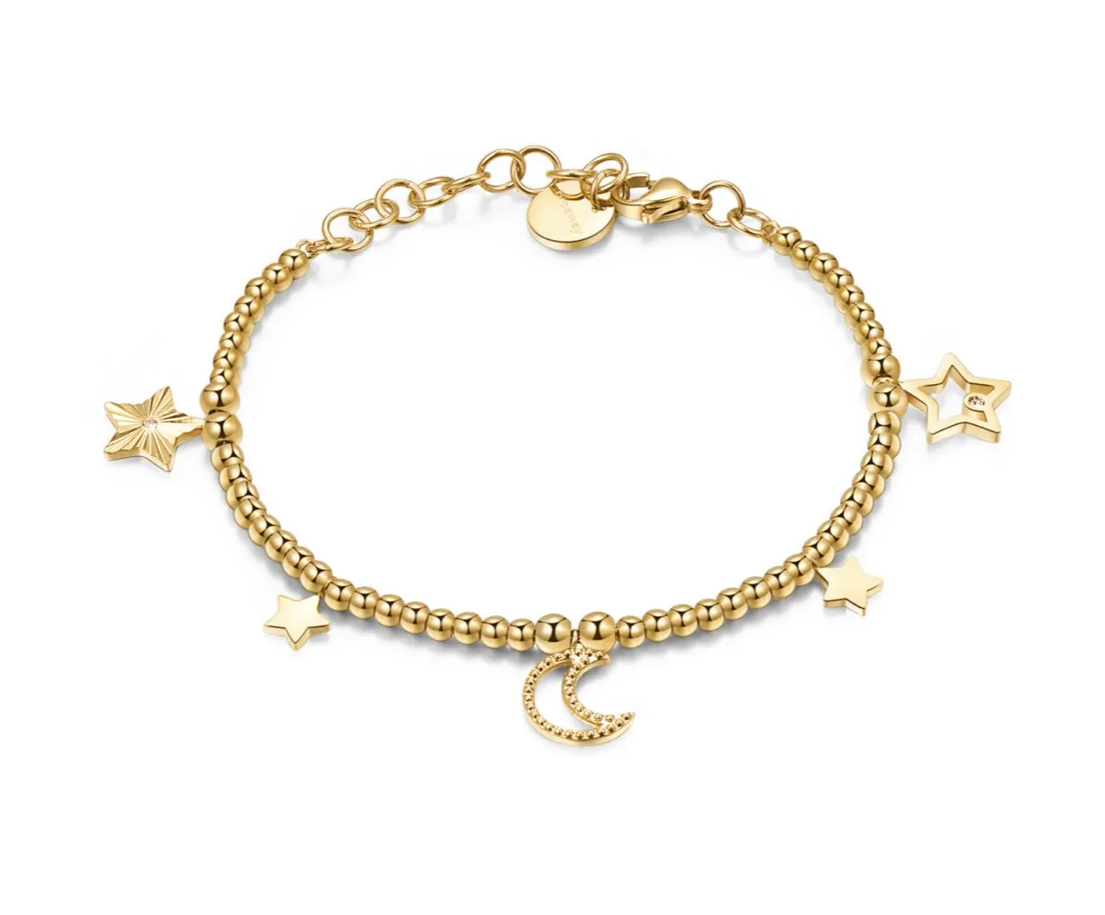 Bracciale Brosway donna Chant