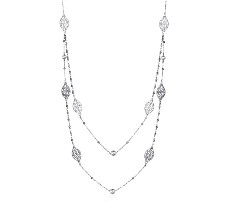 Collana Brosway donna TAILOR