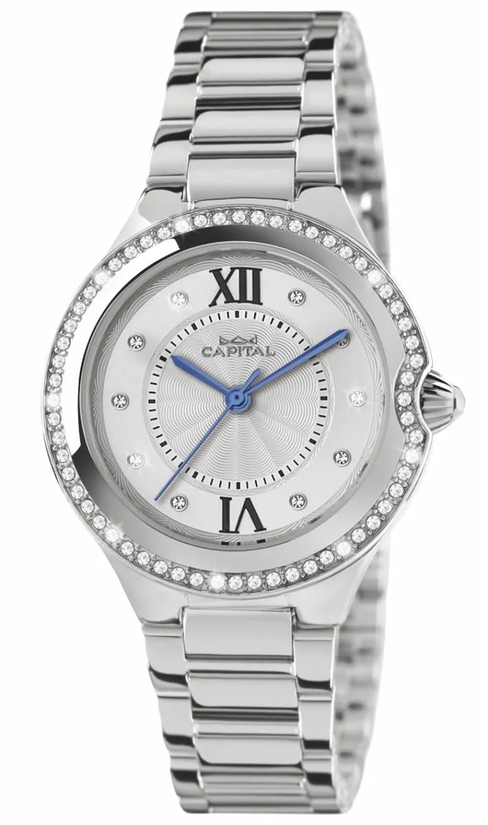 Orologio New York AX8146*OO