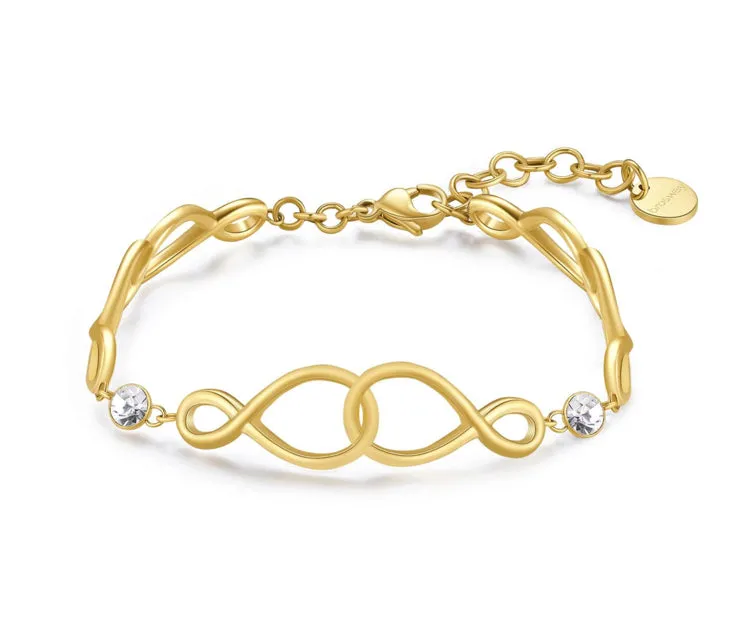 Bracciale Brosway donna RIBBON