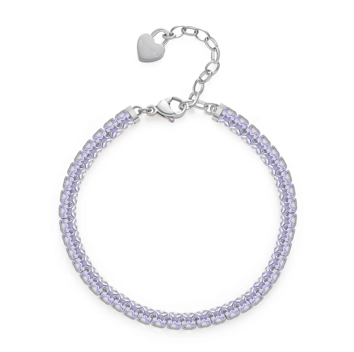 Bracciale Brosway donna DESIDERI Fedeltà