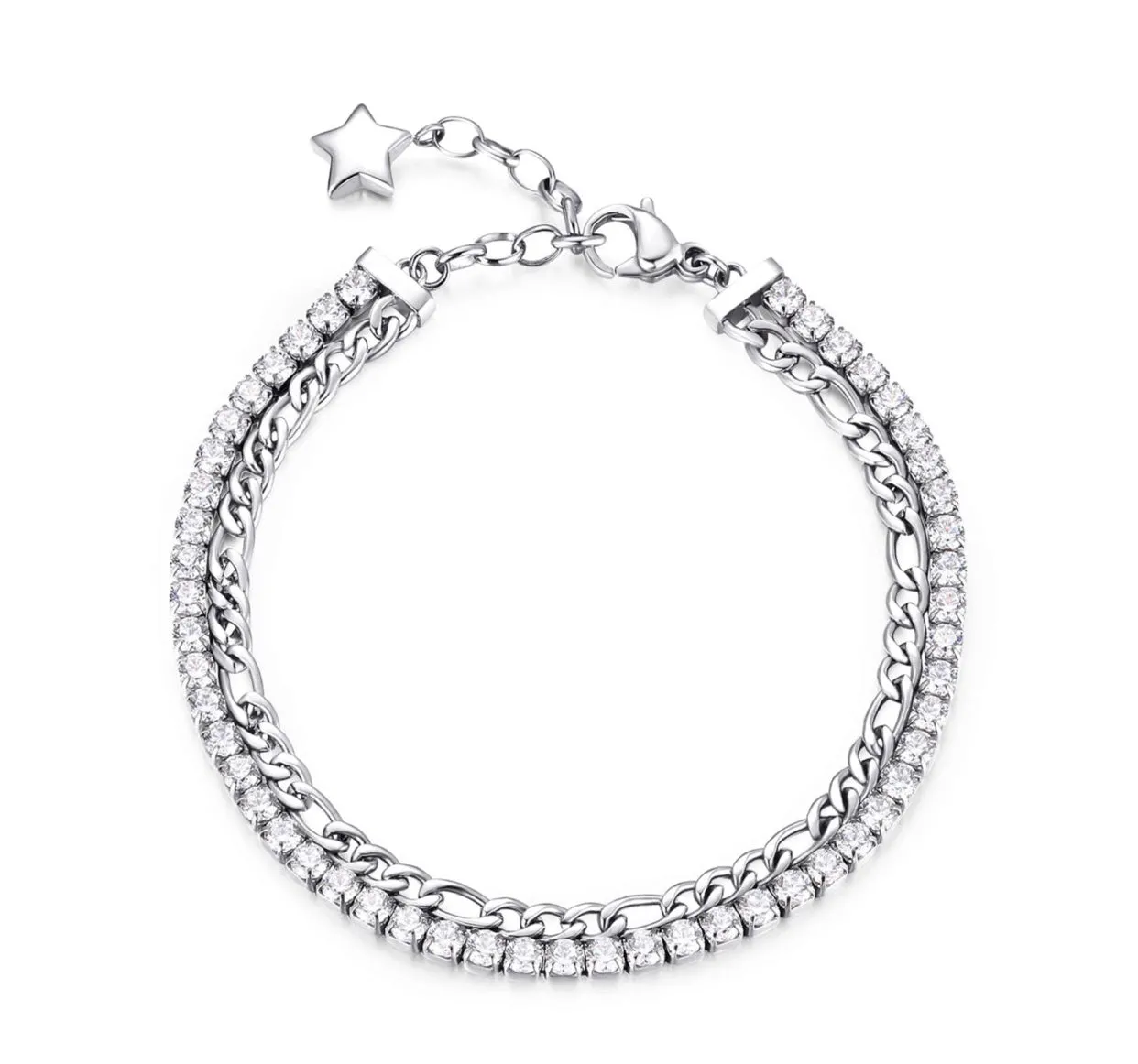 Bracciale Brosway desideri sogno