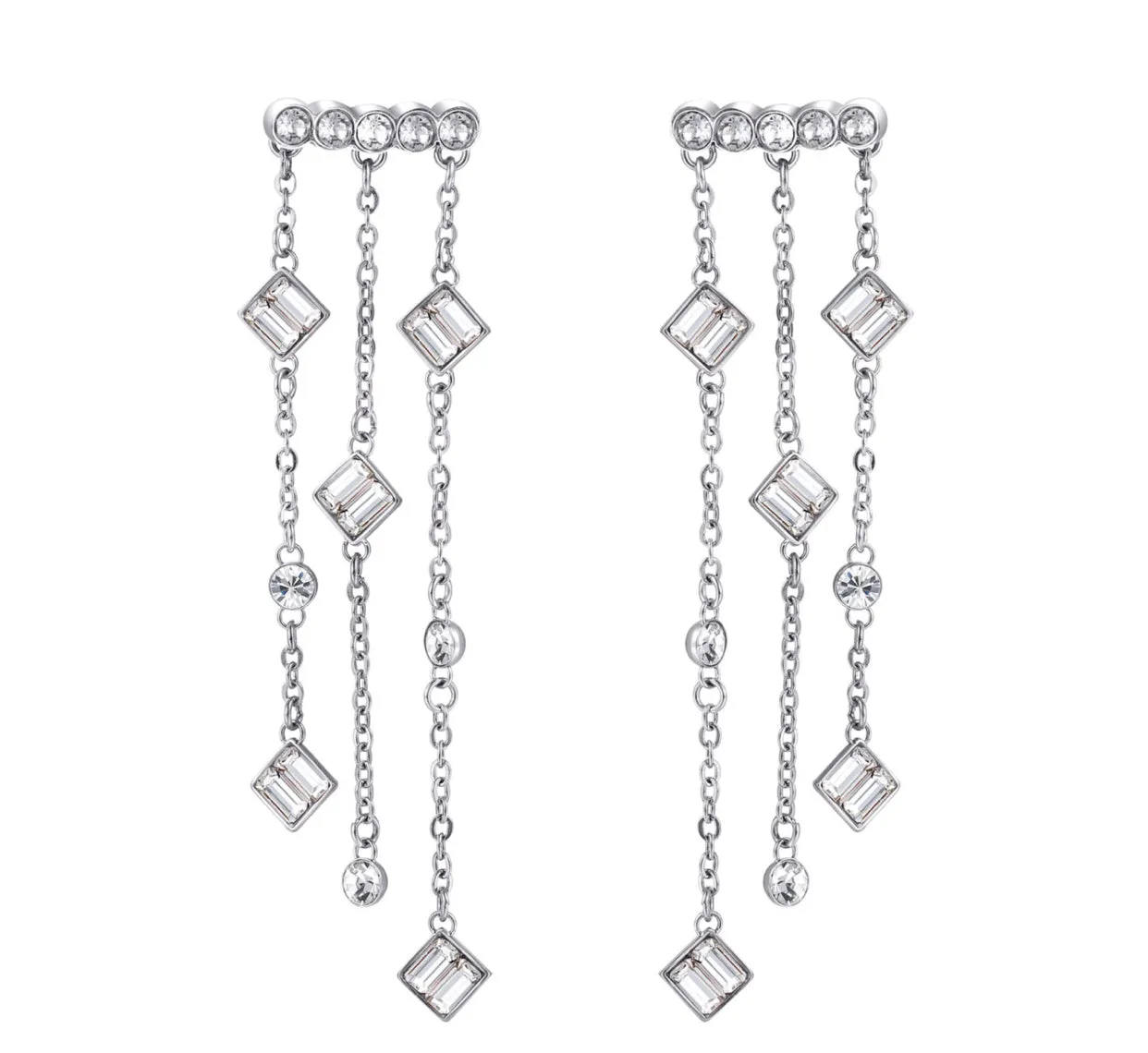 Orecchini Brosway Juice