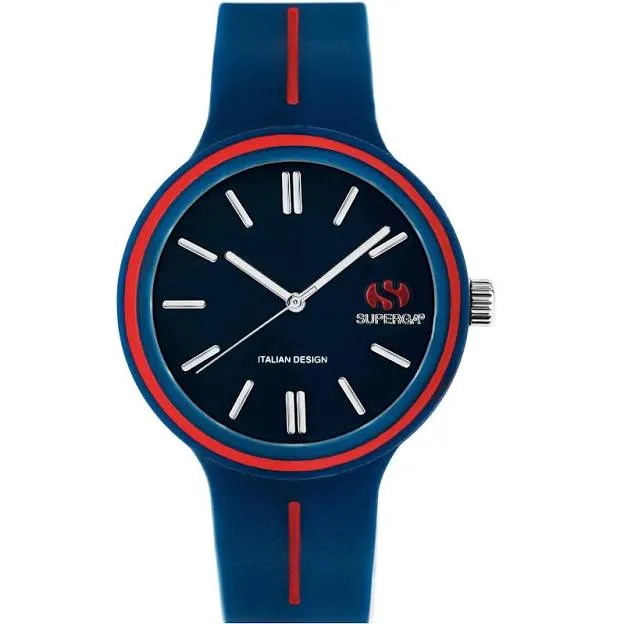 Orologio Superga medium size