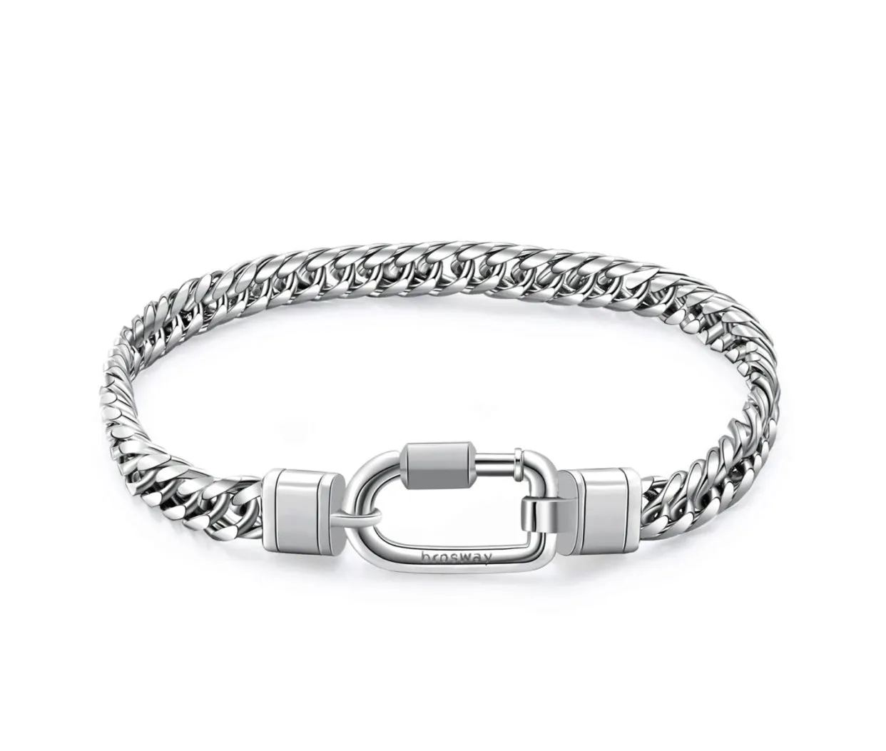 Bracciale Brosway Naxos